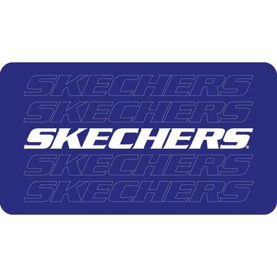 Skechers $150 e-Gift Card