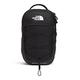 The North Face Borealis Mini Backpack, TNF Black/TNF Black, OS