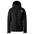 The North Face - Women's Fornet Jacket, Black, M