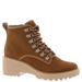 Dolce Vita Huey Hiker - Womens 9 Brown Boot Medium