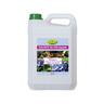 Star Jardin - Sulfate de fer liquide 5l