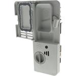 Boite Lave-Vaisselle produits - FAR