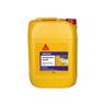 Sika - Accélérateur de prise Cem Accélérateur Façade - 20L