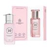 It's Skin - Power 10 Formula Powerful Genius Serum Siero idratante 50 ml unisex