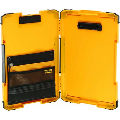 T-Stak Clipboard DWST82732-1 - Dewalt