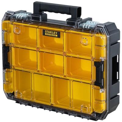 Fatmax pro-stack Organizer