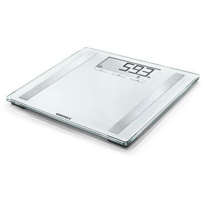 Pwd Shape Sense Control 200 Image