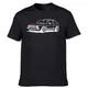 Détails sur T-shirt GOLelasticity 1 Gti MK1-GTI-Gért-Shirt Tuning Wolfsus2109