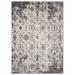 Multi Color Area Rug - Williston Forge Barcelona Quest Multi 2 Ft. X 7 Ft. Runner Rug Polyester/Polypropylene, Size 39.0 W x 0.28 D in | Wayfair