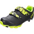 Northwave Origin Junior Cycling Shoes XC MTB Unisex