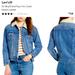 Levi's Jackets & Coats | Levi’s Trucker Jacket- L | Color: Blue | Size: Xl