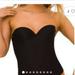 Victoria's Secret Intimates & Sleepwear | New Victoria Secret Corset | Color: Black | Size: 34b