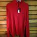 Polo By Ralph Lauren Sweaters | New Polo Ralph Lauren Sweater | Color: Red | Size: Xxl
