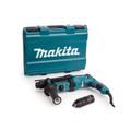 SDS-Plus 800W Bohr-Meißel - 26 mm - HR2630T - Makita