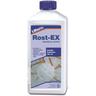 Rostex Rostentferner 500ml - Lithofin