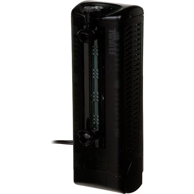 Fluval U3 Underwater Filter