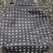 Lululemon Athletica Bags | Lululemon Get Set Backpack Reflective 19l | Color: Black/Gray | Size: 11.5" X 6.5" X 16"