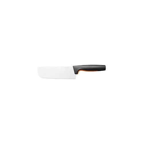 Fiskars Functional Form Nakiri Messer 15.8 cm