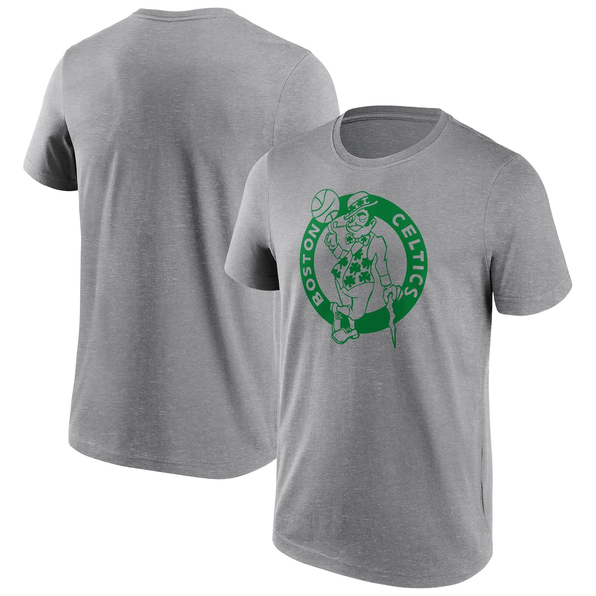 Vêtements de sport hommes - Divers 2 - NBA Store FR