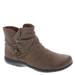 Cobb Hill Penfield Ruch - Womens 7 Tan Boot XW