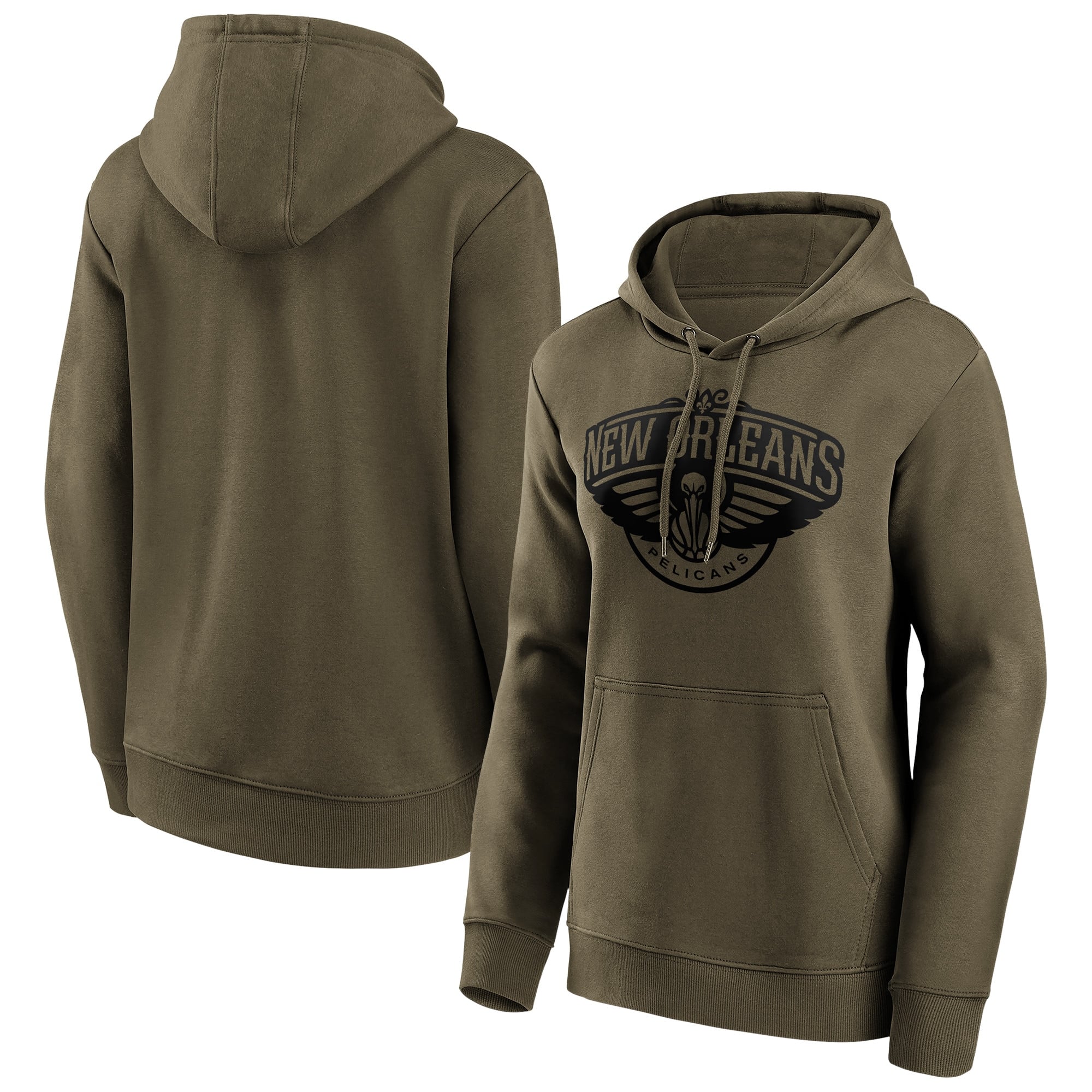 T-Shirts & Tops 4 - NBA Store DE