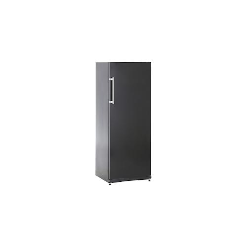 KBS Kühlschrank K 311 schwarz