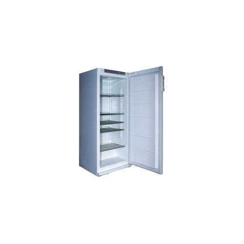KBS Kühlschrank K 296 weiß