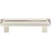 Atlas Homewares Trocadero 3 Inch Center to Center Bar Cabinet Pull