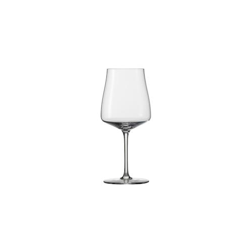Zwiesel 1872 Wine Classics Mineralwasserglas 32, 6er Set