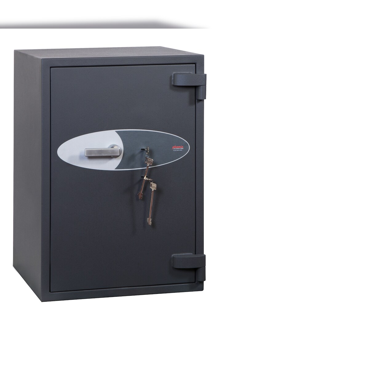 Phoenix Safe HS6073K Image
