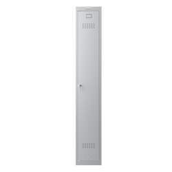 Phoenix Safe PL1130GGK Image
