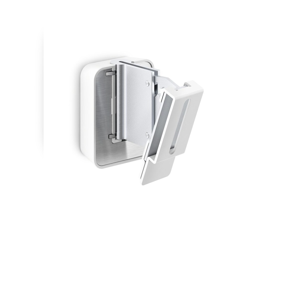 Vogels SOUND 3200 Lautsprecher Wandhalterung (Weiß) Image