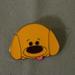 Disney Other | Disney Doug From Up Tsum Tsum Trading Pin | Color: Orange | Size: Os