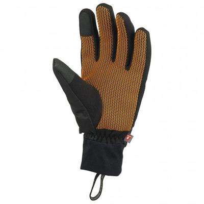 C.A.M.P. - G Air Hot Dry - Handschuhe Gr Unisex S braun Image