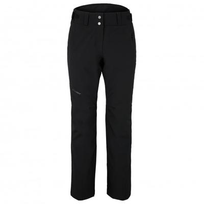 Ziener - Women's Talina Pants Ski - Skihose Gr 44 - Regular schwarz Image