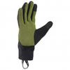 C.A.M.P. - G Air - Handschuhe Gr Unisex S oliv