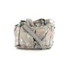 LeSportsac Diaper Bag: Gray Bags