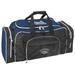 Navy Nevada Wolf Pack Action Duffel Bag