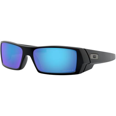 Oakley SI Gascan Sunglasses SKU - 179696