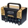 Joyo BanTamP XL Tweedy