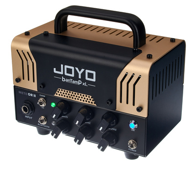 Joyo BanTamP XL Meteor II