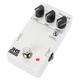 JHS Pedals 3 Series Phaser