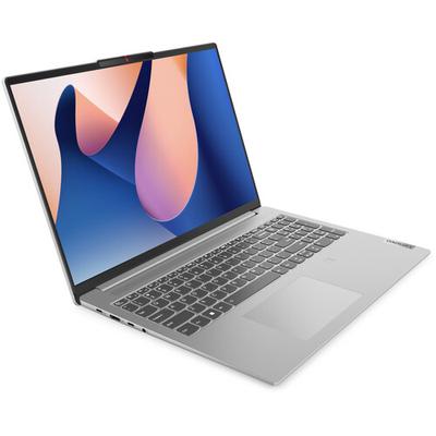 Lenovo 15.6" IdeaPad 5 Laptop 82FG015XUS