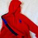 Polo By Ralph Lauren Shirts & Tops | Boys Polo Ralph Lauren Sweater | Color: Red | Size: 6b