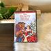 Disney Holiday | Beauty & The Beast Enchanted Christmas Dvd | Color: Red | Size: Os