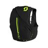 SCOTT Trail RC TR 10 Pack Black/Yellow Extra Small/Small 2891471040005-XS/S