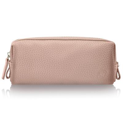 MARGO München - Boxy Ombré Schminktasche und Federmäppchen Kosmetiktaschen & Kulturbeutel 1 ct