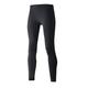 Bogotto 4season Pantalon fonctionnel, noir, taille XL 2XL