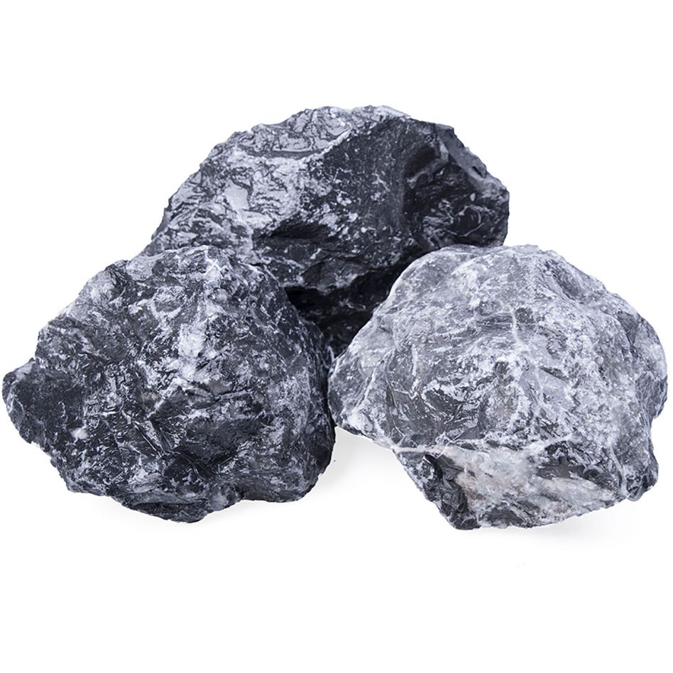 Gabionensteine Alpensteine, 250 kg (Bigbag) Image