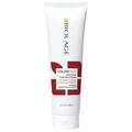 Biolage Collection ColorBalm Red Poppy Color Conditioner